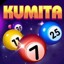 Kumita Bingo Pro for Android .